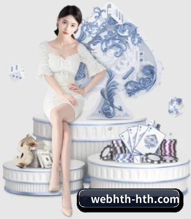hth华体会 APP 界面 - HuaTiHui