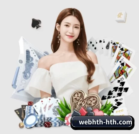 品牌创立 - 品牌成立元年,获得欧洲权威机构认证,正式开始全球化运营。 - HuaTiHui